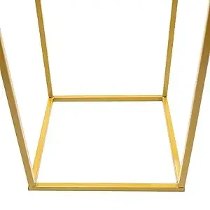 Snap-in Assembly
