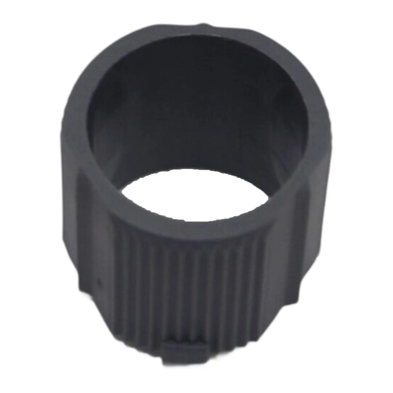 Car Power Steering Bushing Internal Bushing Easy Installation Replacement for 56555-1C000