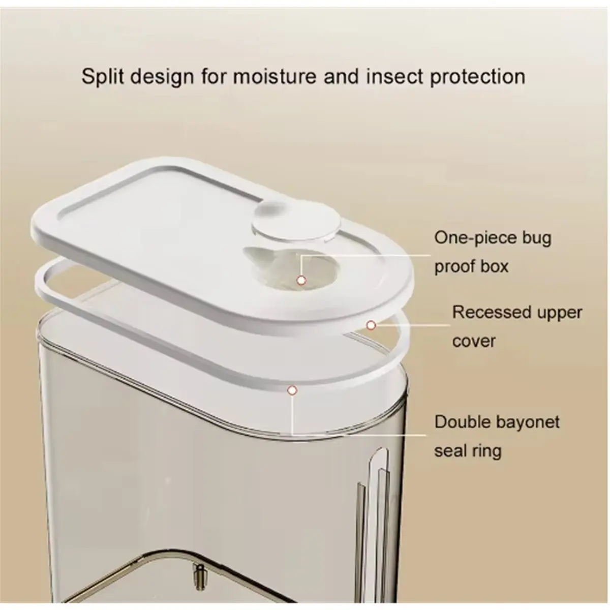 a95z-distributeur-automatique-de-riz-10kg-grande-capacite-conteneur-de-stockage-de-grains-scelle-anti-insectes-garde-au-sec