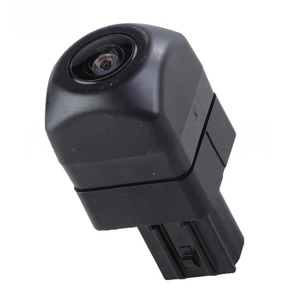 480x600 Pixel Rear View Camera for 20For 17 2018 For toyota Corolla with Rotating Adjustment and ABS Construction