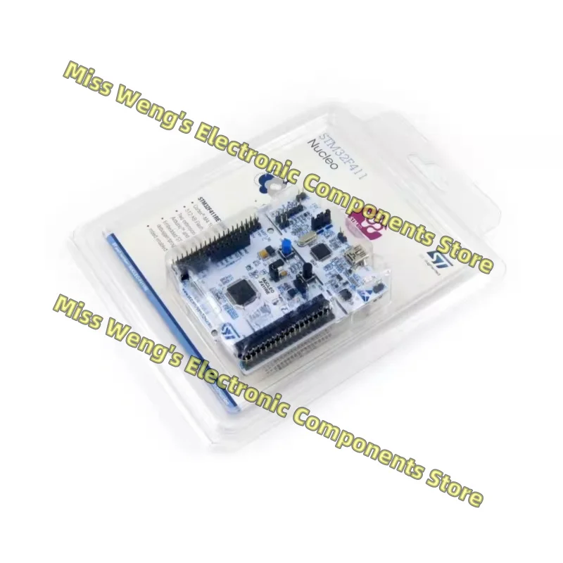 carte-de-developpement-st-nucleo-f411re-nucleof411re-stm32f411re-compatible-avec-ardu37