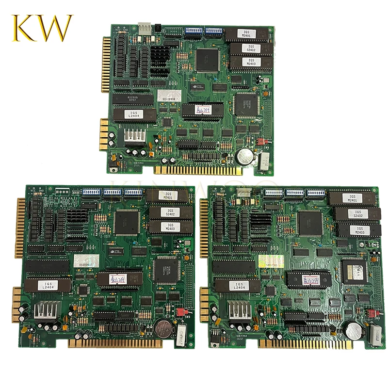 Tarzan 2 Plus arcade game Machine Pcb boards multi Pcb Game Motherboard Suitable For the Dominican Game Center Arcade