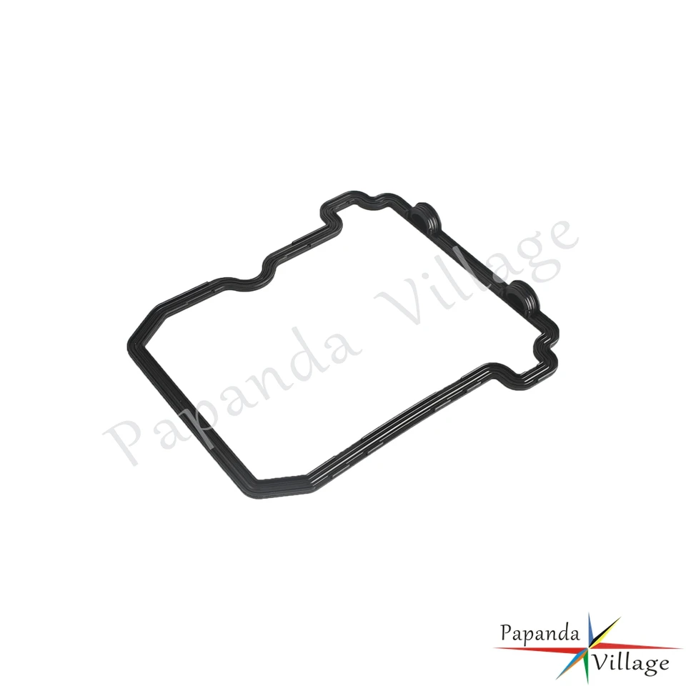For Kawasaki EX300 Ninja 300 2013-2017 EX250 Ninja 250 2008-2012