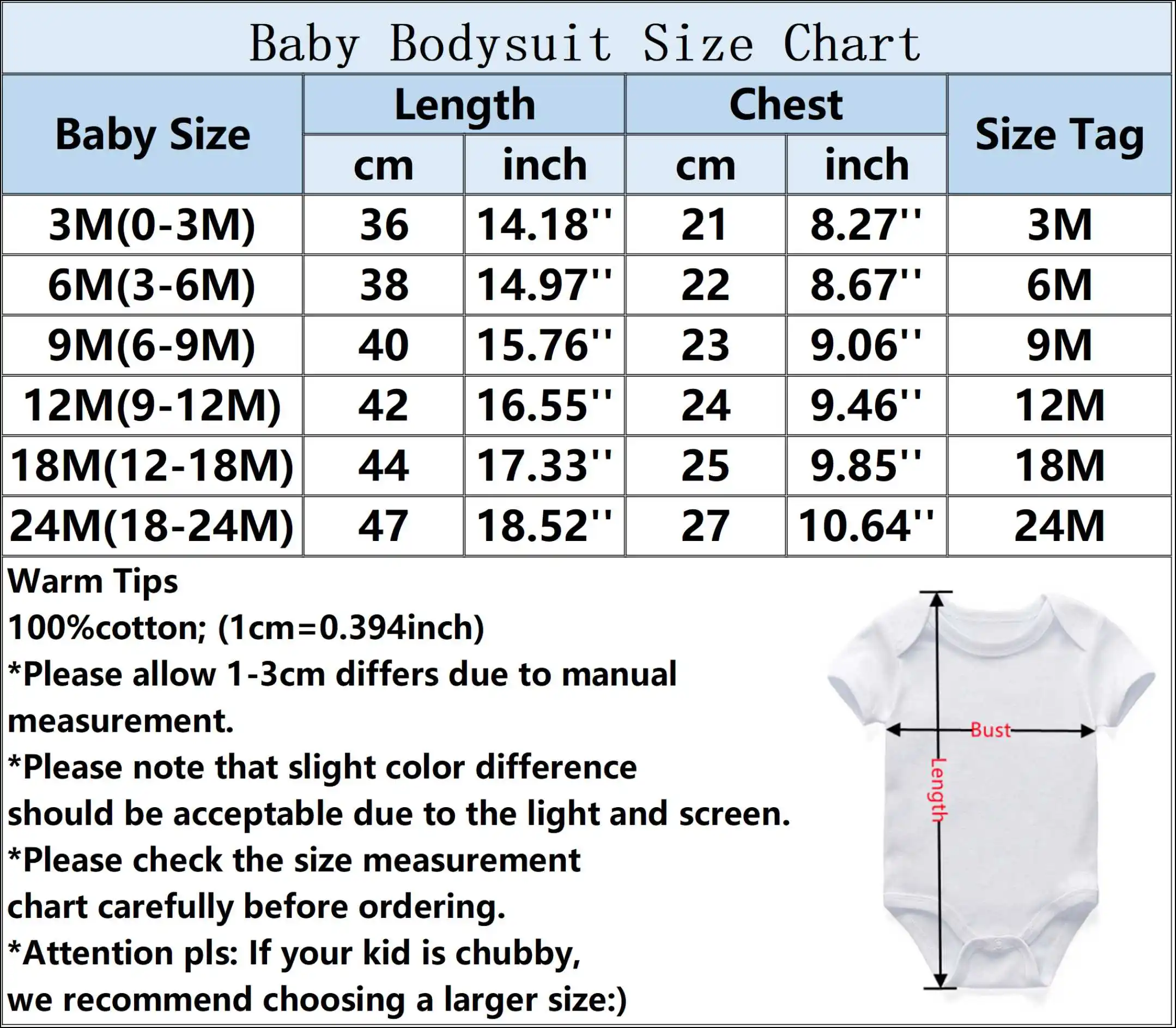 Seleccionado a mano para la Tierra por mi bisabuelo en el cielo Baby Bodysuit Cotton Short Sleeve Body Baby Boy Girl Rompers