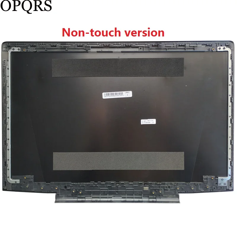 NEW For Lenovo Ideapad Y700-15 Y700-15ISK Y700-15ACZ  non-touch version Laptop LCD Back Cover