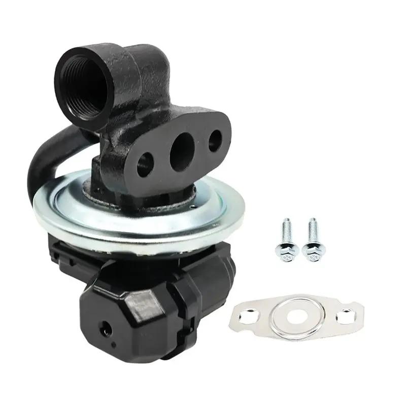 

EGV1042 Клапан EGR для Ford Crown Victoria 2003-2011 4.6L V8