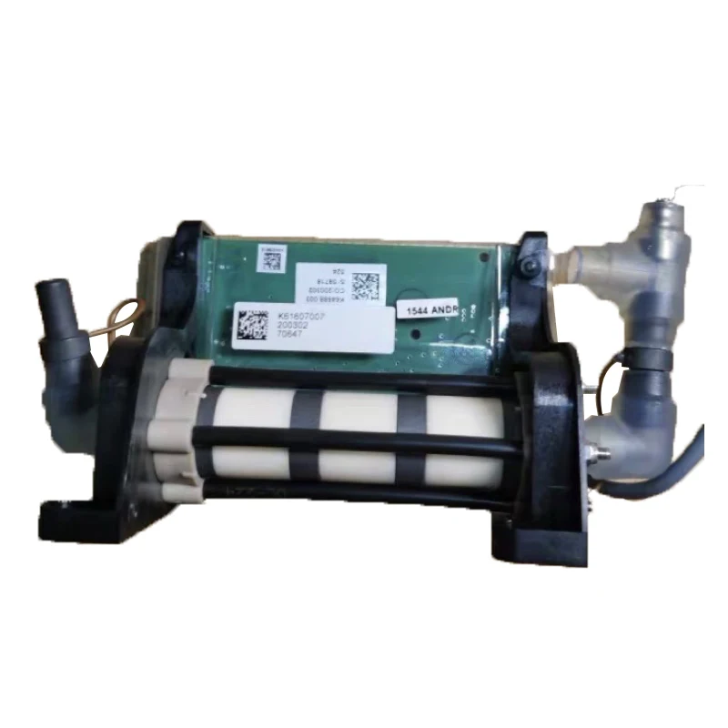 

Датчик проводимости Jinbao Conductivity Cell AK95s 96AK AK200 Аксессуары для машины для крови