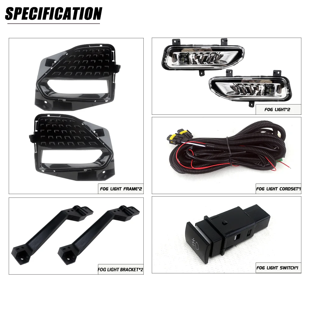 

Автомобильные фары и противотуманные фонари для Nissan Sunny, Almera, Versa 2021-2023 гг., галогенные лампы, автоаксессуары, фары для Nissan Sunny