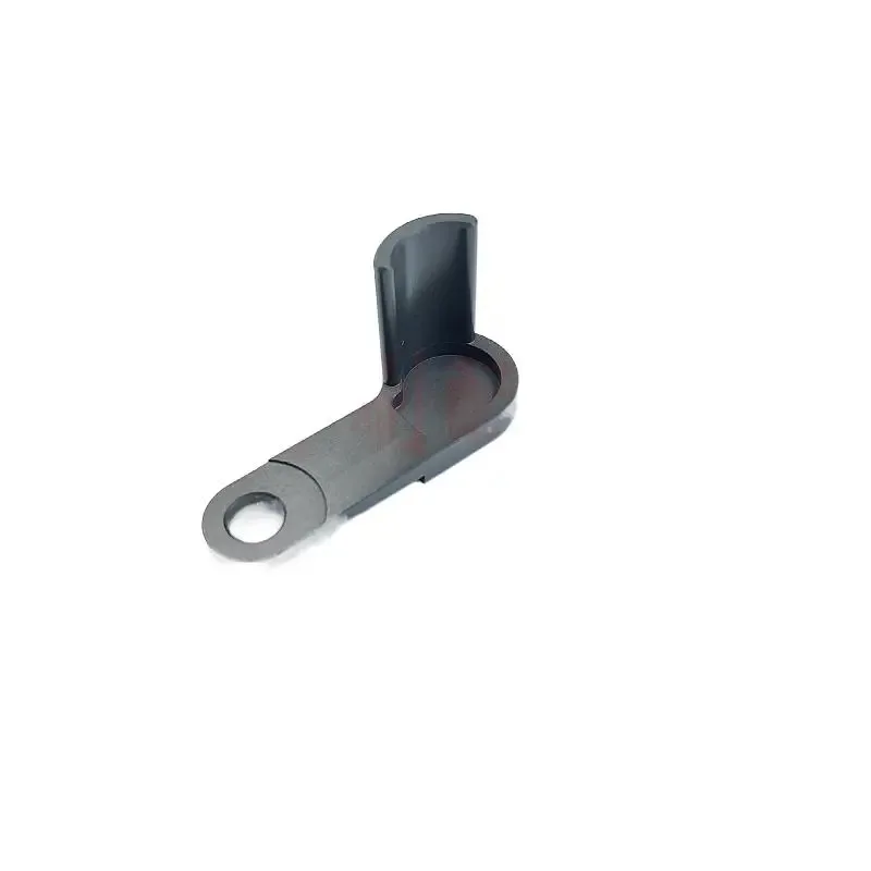 1 個ハイデルベルク SM52 PM52 印刷機均一紙パドルボード G2.015.121/131