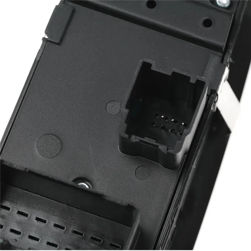 68029023AC Car Power Window Switch For Dodge Grand Caravan Chrysler Town & Country 2008 2009 68029023AA LHD
