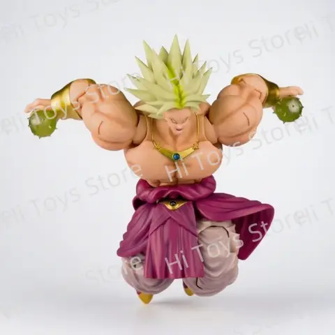 12 best sales demonisk anfall - №8