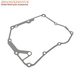Scooter Right Crankcase Cover Gasket For SYM GTS250 JOYMAX-Z 250i GTS300 Citycom 300 HD 300i 11394-HMA-002