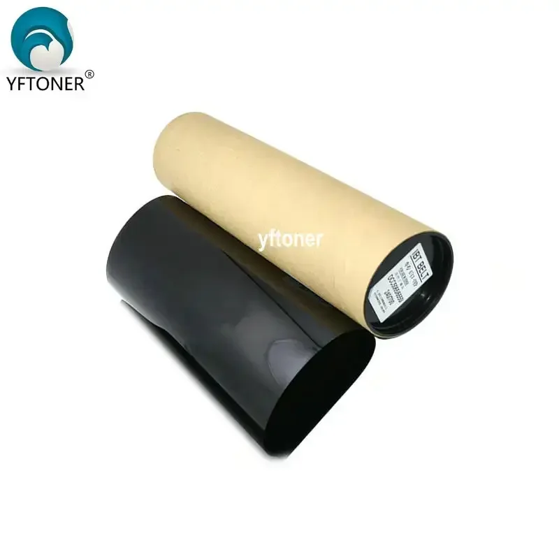 

Ремень переноса ITB Japan 675K72180 675K72181 для Xerox 560 550 570 700 700i 770 240 242 250 252 260 7655 7665 7675 7755 7765 7775