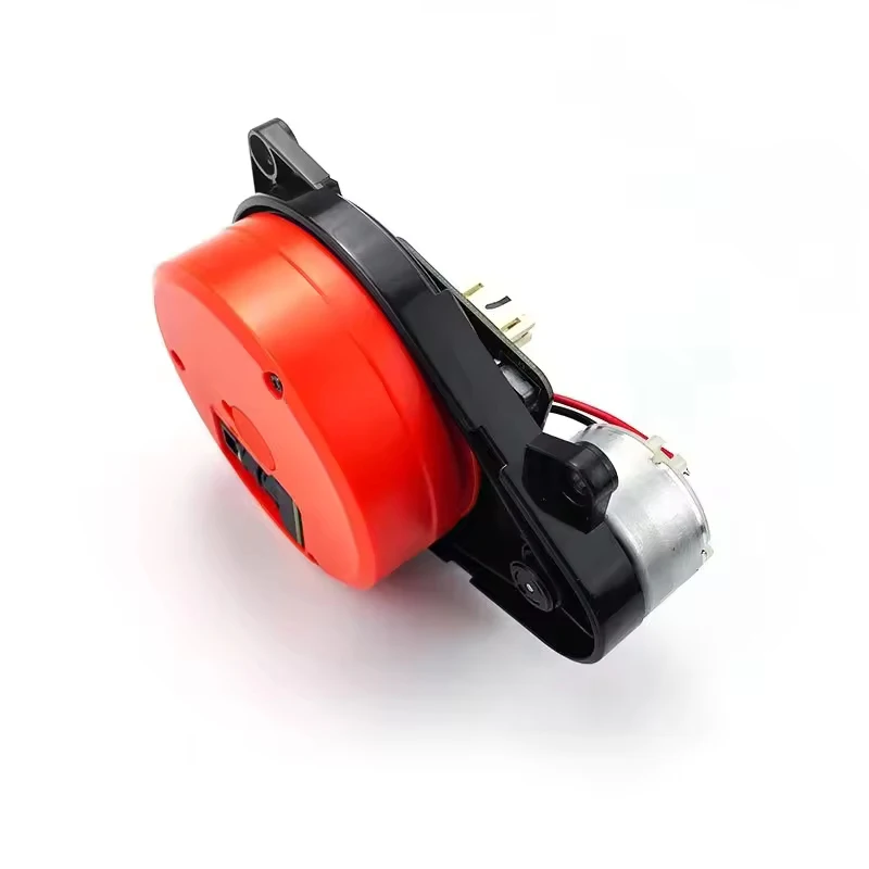 Лазерный датчик расстояния LDS для Xiaomi Mijia Mop P Pro STYTJ02YM 2S XMSTJQR2S 3C S10 B106GL B106CN S12 T12 Робот-пылесос