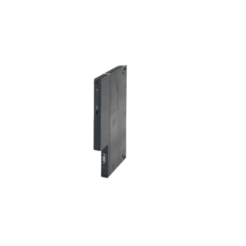Brand-new, original communication module  6GK7443-5DX05-0XE0