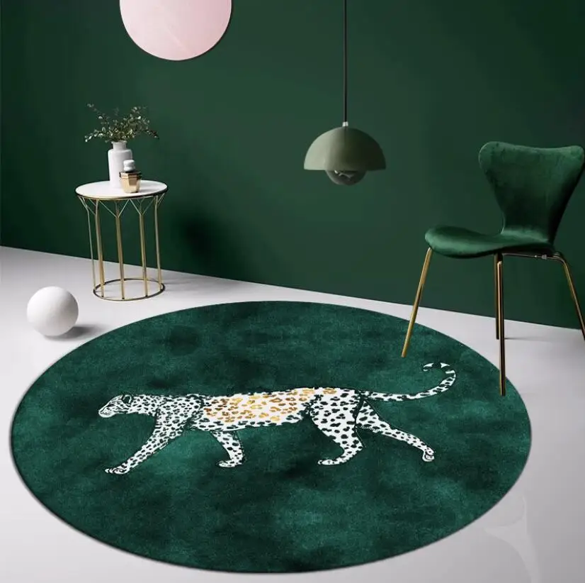 tapis-rond-leopard-vert-fonce-tapis-de-luxe-leger-pour-chambre-a-coucher-tapis-de-salon-tapis-everakroom-lounge-lea-decoration-d'interieur-polymeres-de-chaise