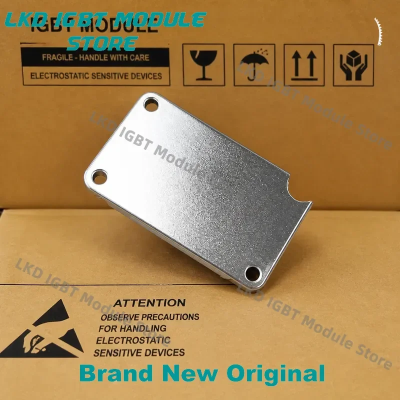 for FZ600R17KE3 for FZ600R12KE3 New Original Power Module