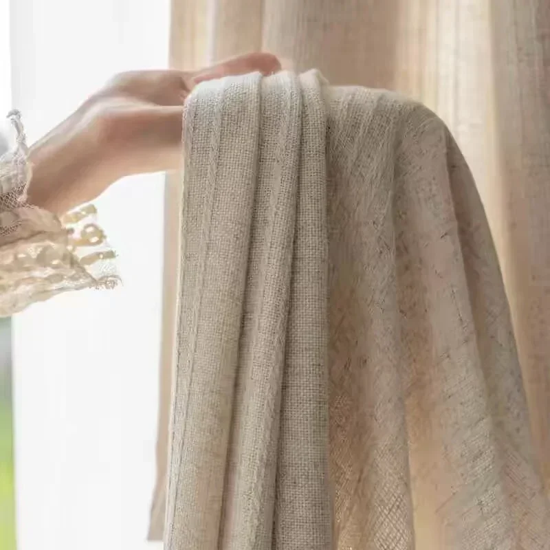 Thumbnail 4 - #11 Window Treatments Comparison Guide