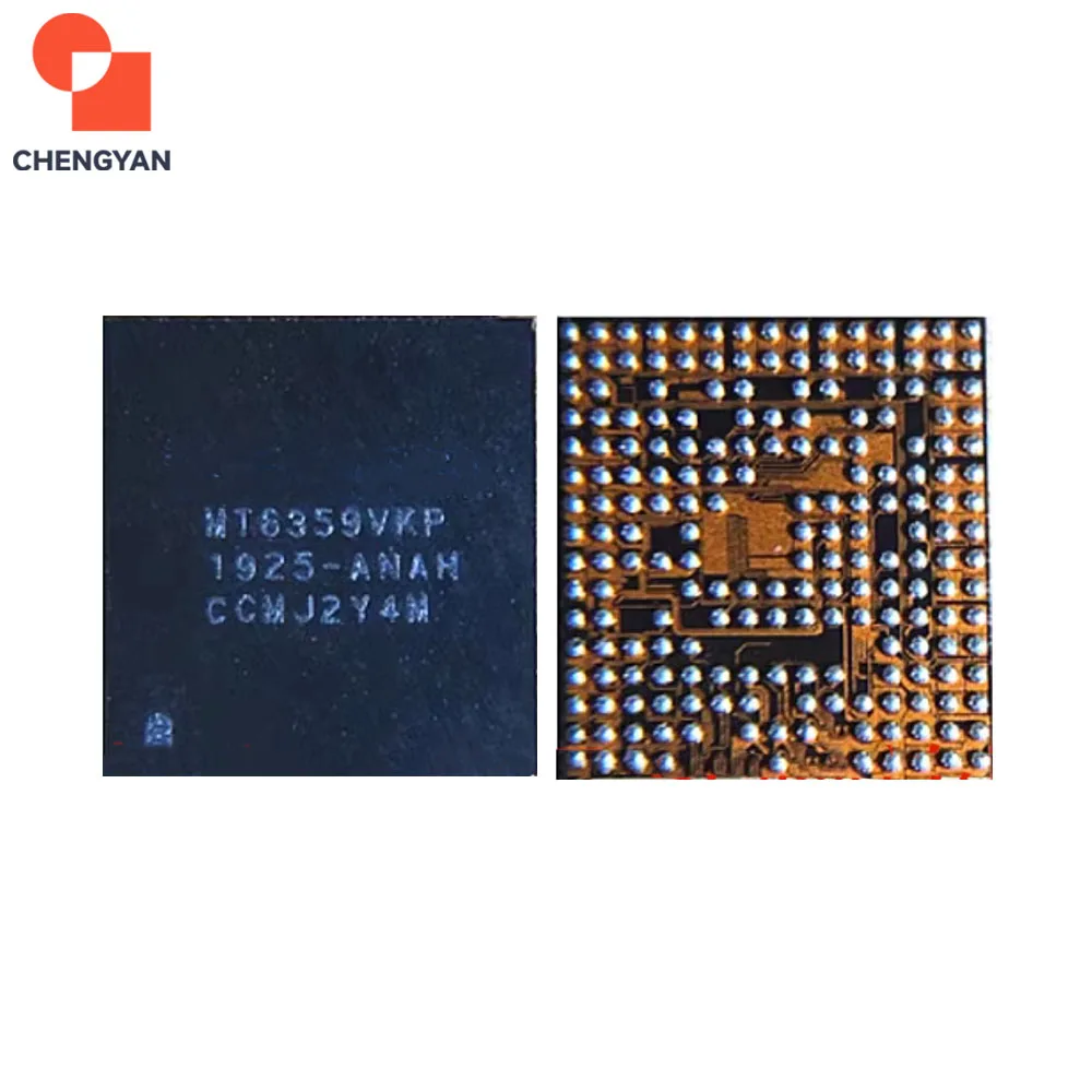 MT6359P MT6359VKP MT6359VMP MT6359VNP MT6359VPP MT6359VUP MT6360VP MT6360MP MT6360P MT6360PP MT6360PRP MT6360RP MT6360UP MT6359