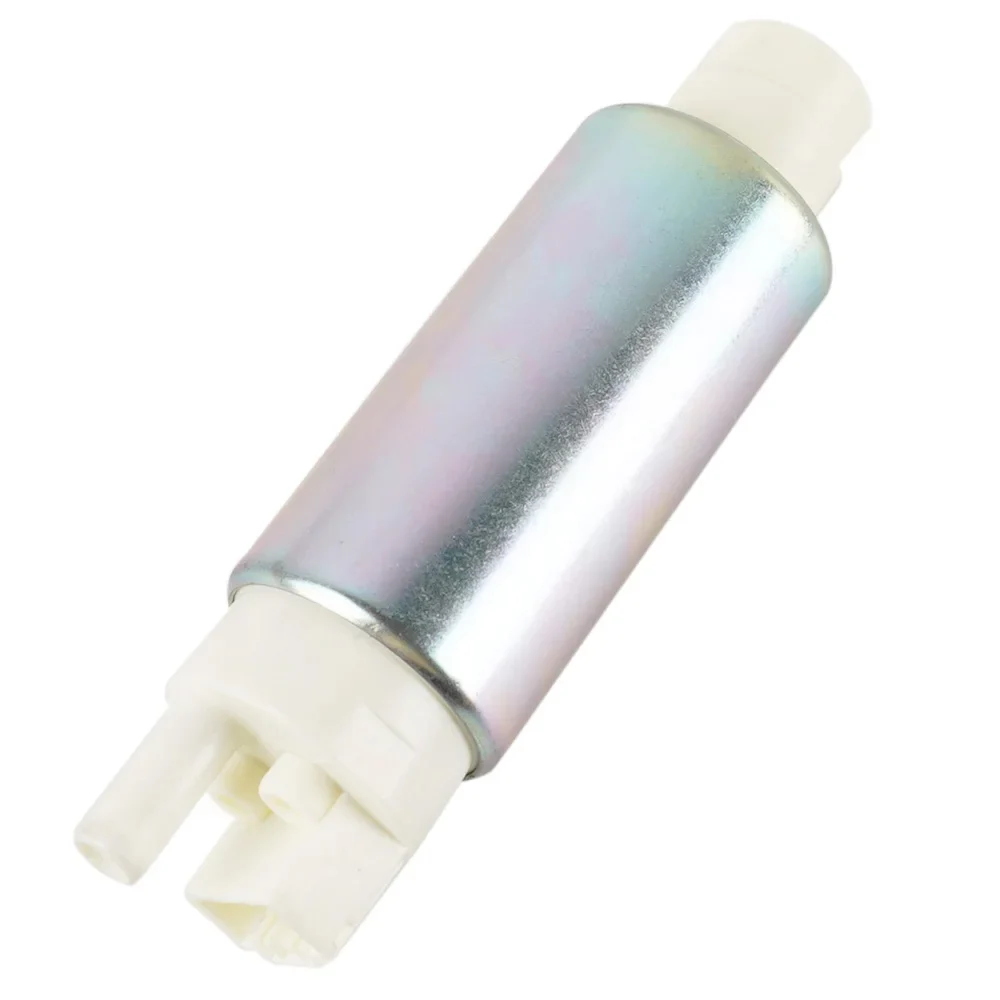 Electric Fuel Pump Suit High Pressure Fuel Pump 880596T55 Low Pressure Fuel Pump 880596T58 For Mercury Marine Outboard Fuel Pump