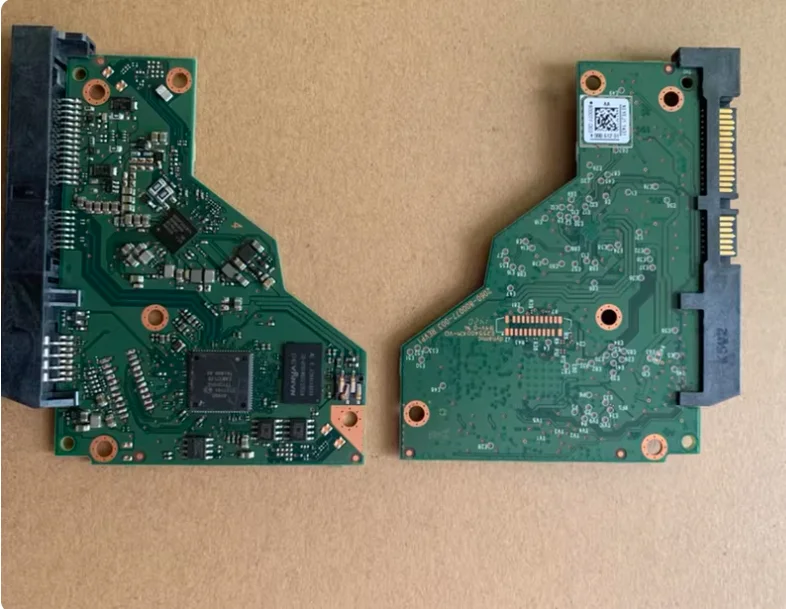 

Номер печатной платы 2060 800077 003 REV P1 2060-800077-003