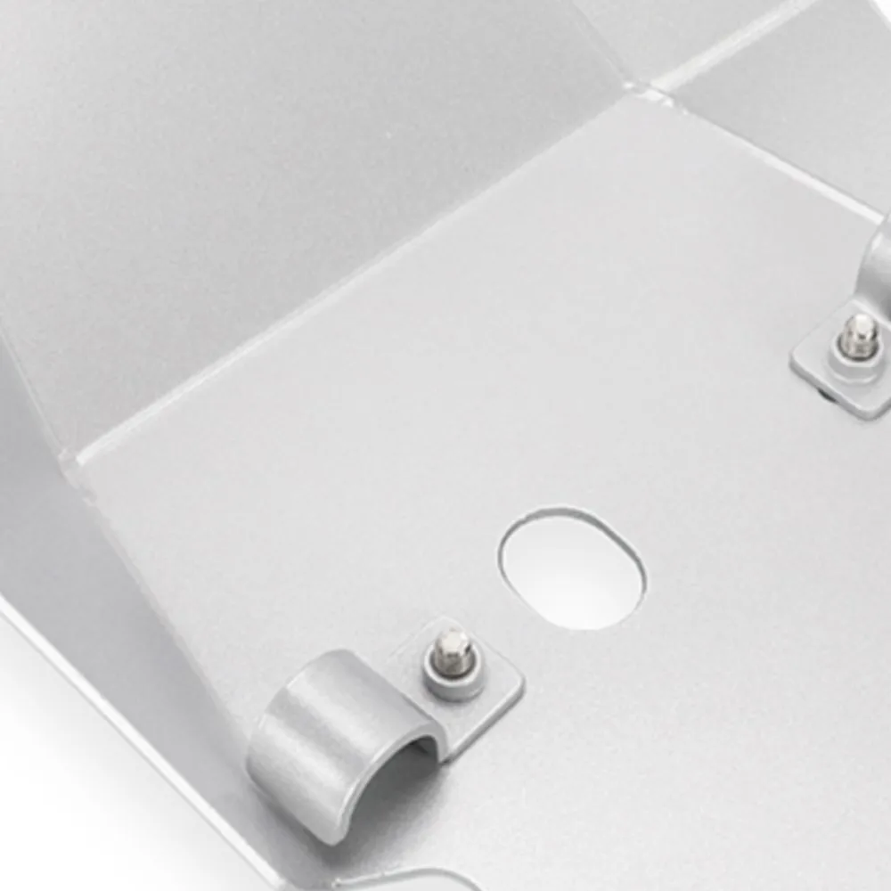 

Новая защита картера и рамы для мотоцикла Honda XR150L Dual Sport 2023-2025: Защита двигателя и днища