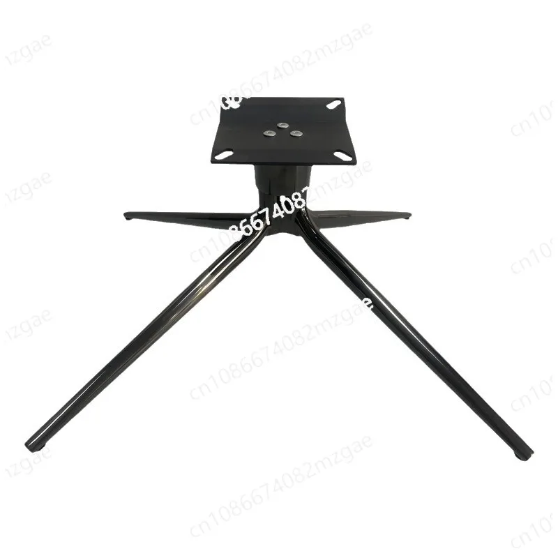 Five Star Chair Seat Accessories Chair Support