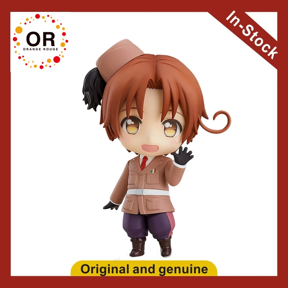 【Ua】Or Nendoron 121…