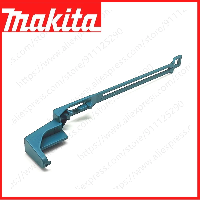 

Switch lever B FOR MAKITA GD0601 GD0602 9556HN 9556NB 9557HN 9557HNR 9557NB 9558HNR 9558HN 9558NB