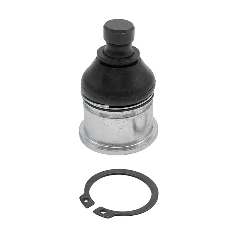 

Bottom Ball Pin Ball Joint For CF MOTO Cforce X5 X6 X8 400 450 500 600 625 800 ATV Quad 9010-050800 9010-050800-20000-AD39