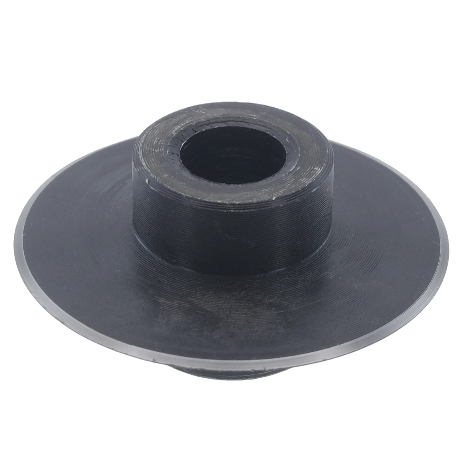 Сменные металлические колеса, лезвия для электрического трубореза, промышленное использование, устойчивые к износу и разрыву, сверхмощное использование