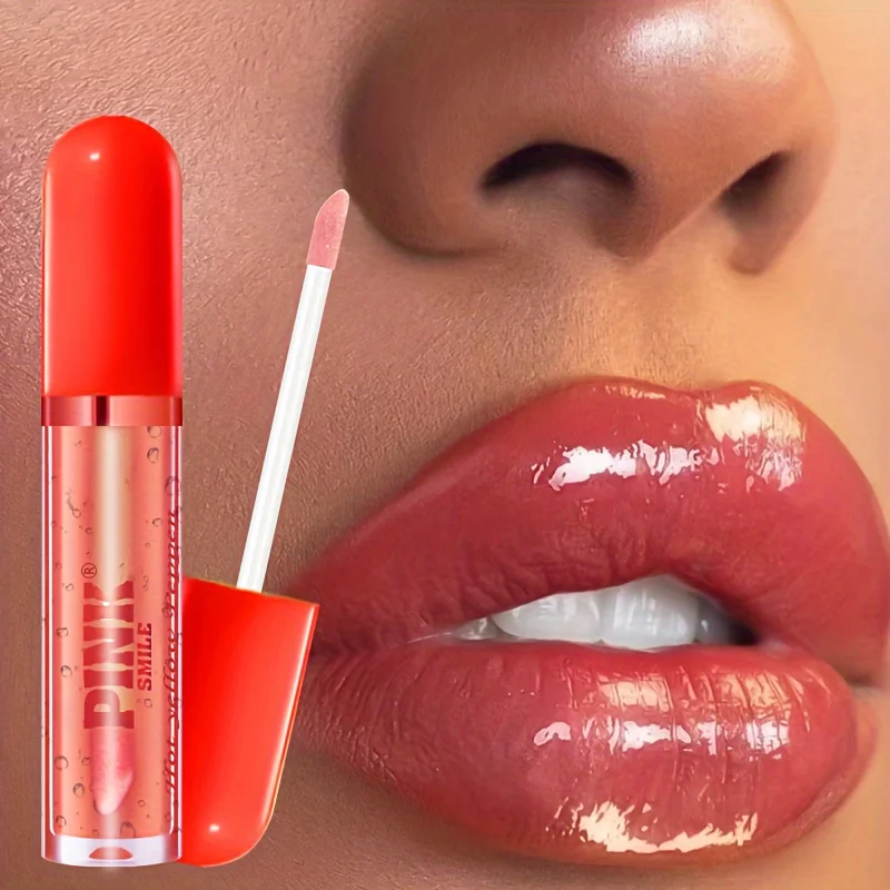 リップ保湿長時間作用リップローション、保湿リップカラーエッセンス、インスタント保湿エッセンスオイルリップリペアリップグロス