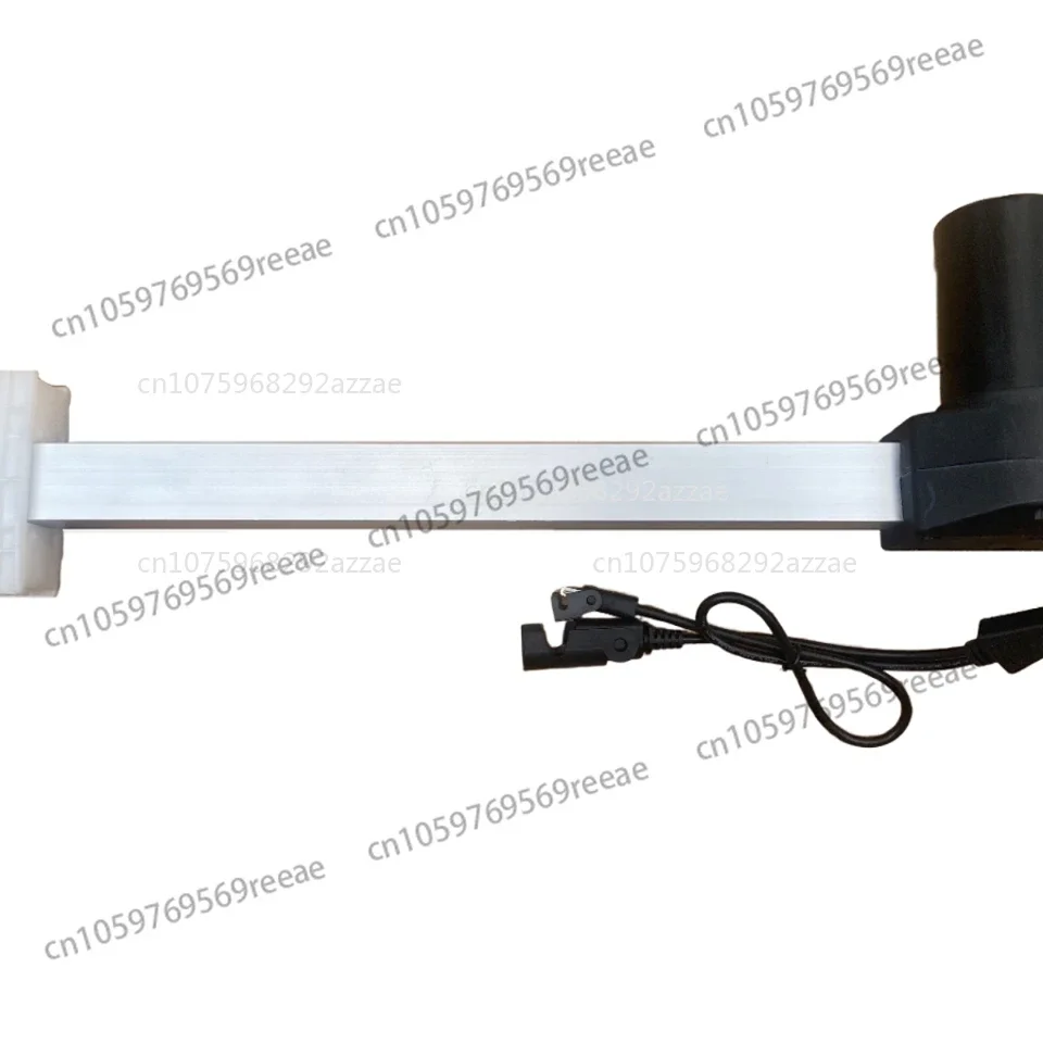 For R812301156333 Electric Sofa Push Rod Motor Driver