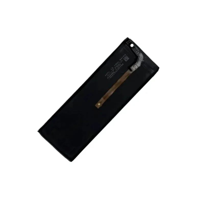 4879mAh 890-02297-B Replacement Battery for Meta Quest 3 Quest 3S VR Headset Internal Li-ion 18.88Wh