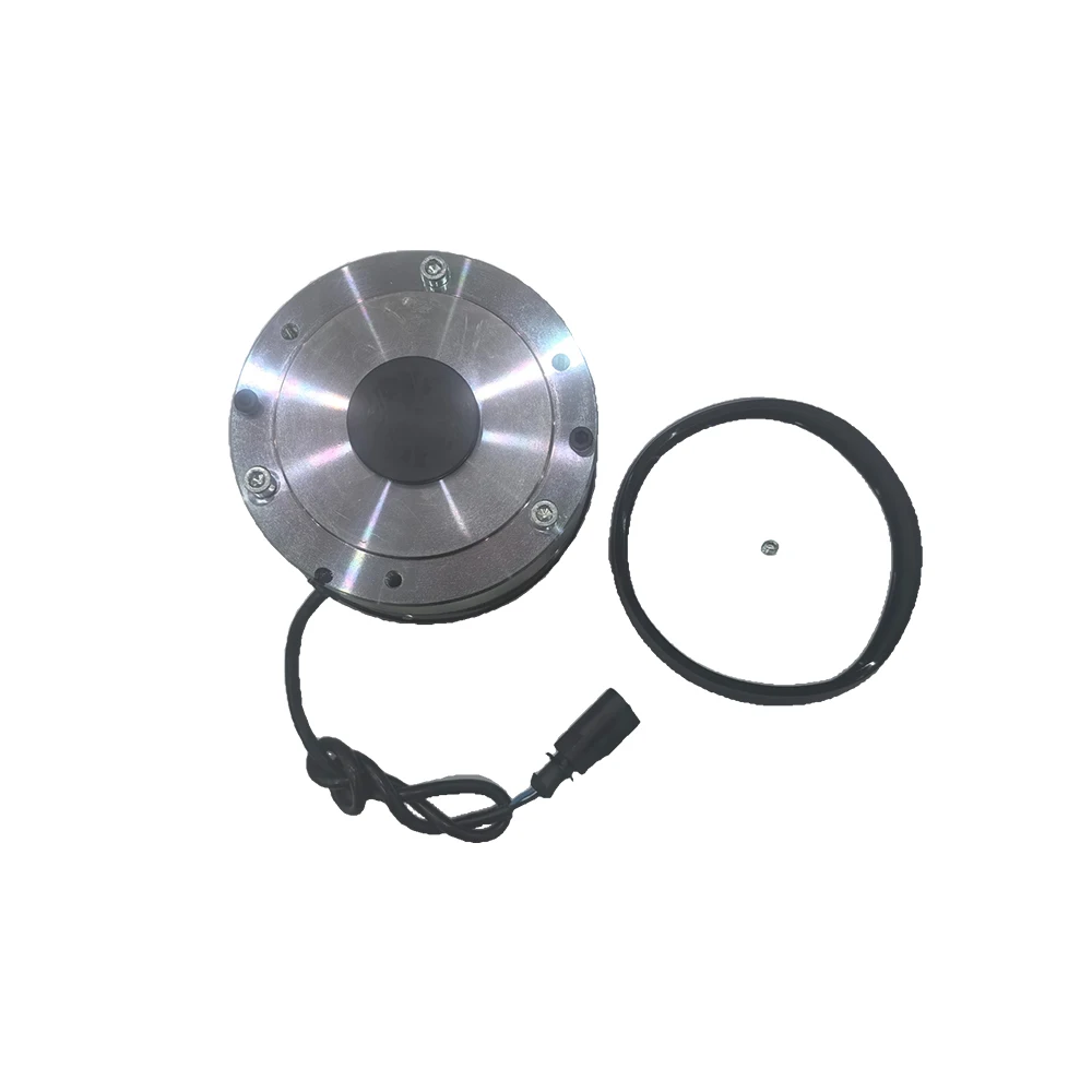 

50453843 Forklift Part Sensor Used for Jungheinrich ETM/V214/216 with