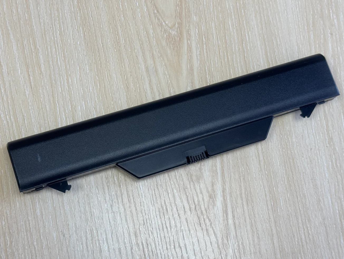 Laptop Battery for  HP ProBook 4720s 4510s 4510s/CT 4515s 4515s/CT 4710s 4710s/CT HSTNN-IB89 HSTNN-OB89 battery