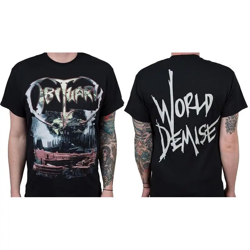 Obituary Cd Cvr Wor…