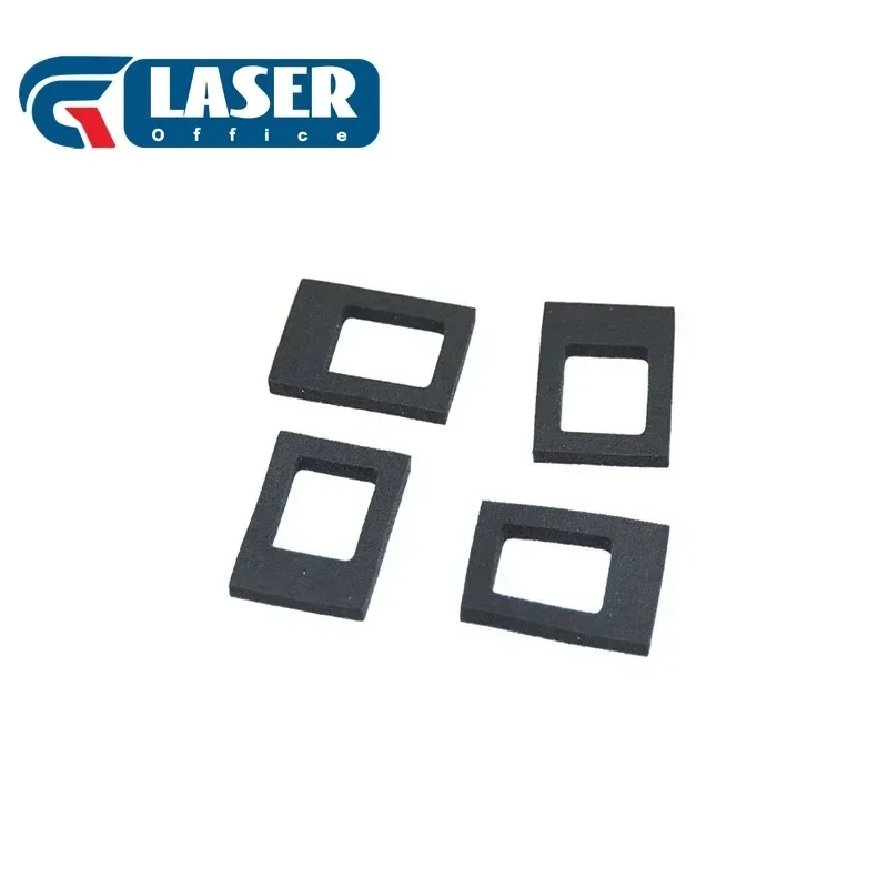 10pcs. Toner Seal compatible for Ricoh MP C2003 C3003 C3503 C4503 C5503 C6003 Sponge Pad MPC2003 MPC3003 MPC3503 MPC4503 MPC5503