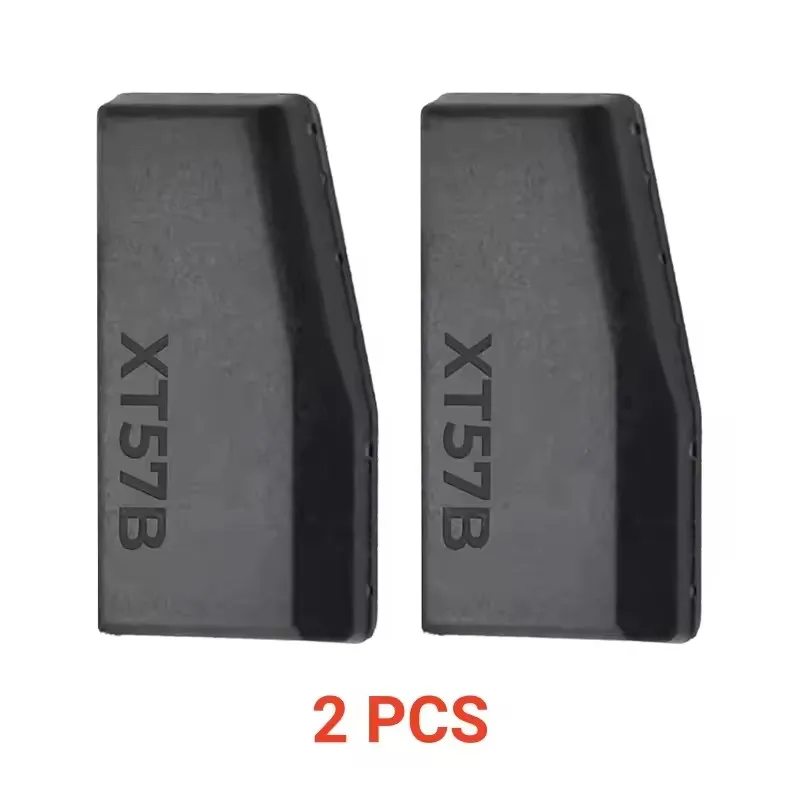 XT57B VVDI سوبر رقاقة XT57B دعم ID46 ID48 ID4C ID8E ID8C ID8A ID49 ID4A ID47 MQB48 MQB49 شريحة جهاز إرسال واستقبال