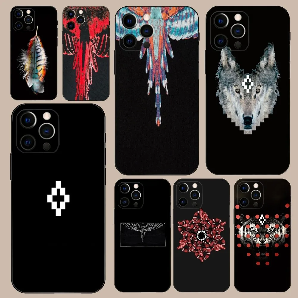 marcelo burlon худи