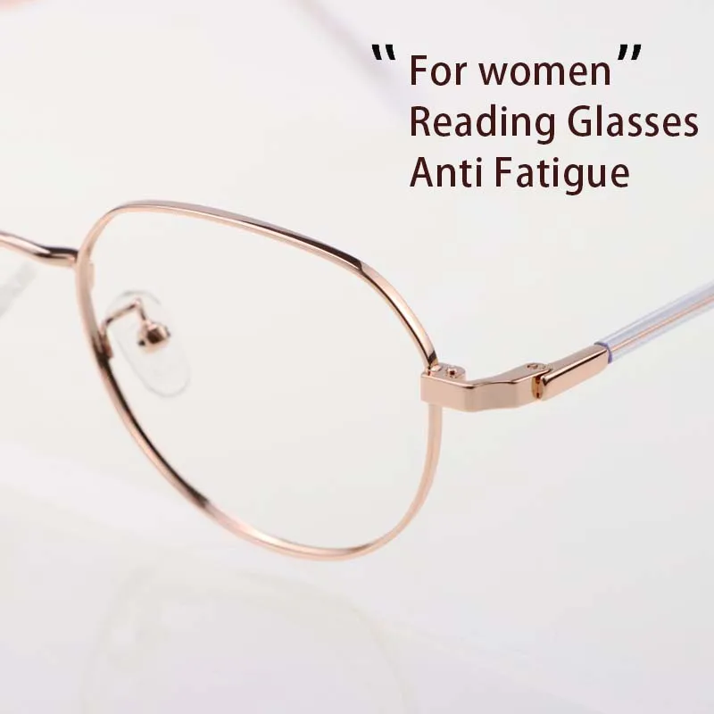 

Очки для чтения с блокировкой синего света для женщин, стильные легкие квадратные очки для чтения с синими лучами, увеличительные очки для дальнозоркости