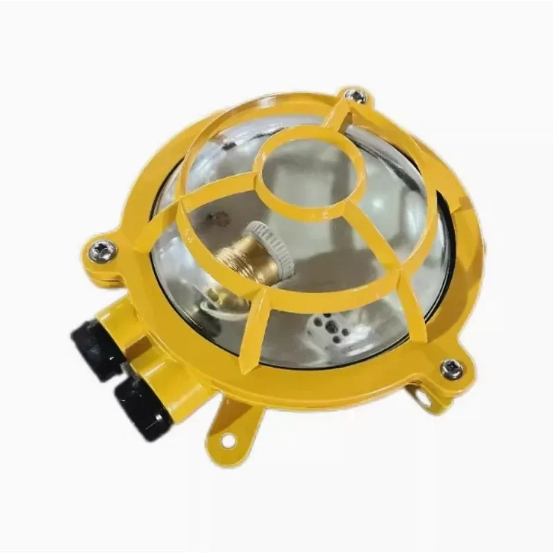 marine-waterproof-incandescent-lamp-ccd4-1-an-overhead-walkway-deck-watertight-compartments-industrial-outdoor-decorative-lighti