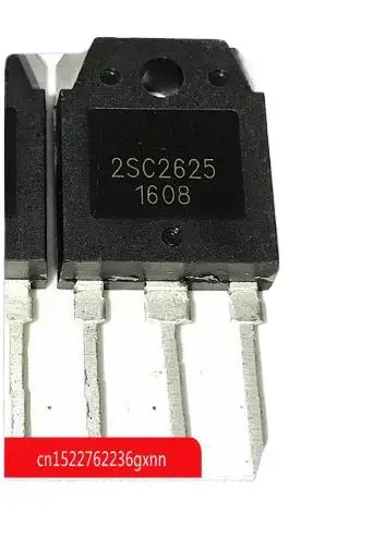 New 2SC2625 SC2625 … - image
