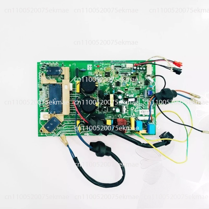 Usado para placa base de aire acondicionado KFR35W/BP3-190 (311-1502-8513DK).D.13.WP2-1 accesorios de placa inversora