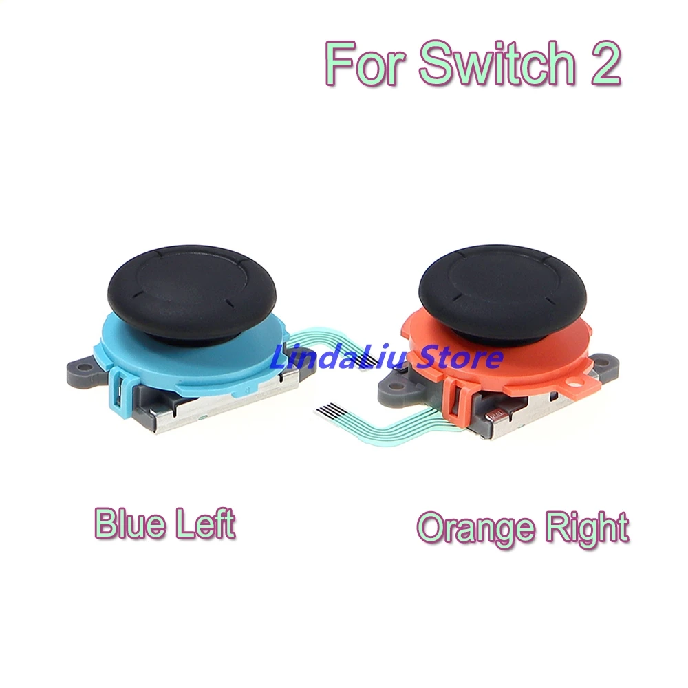 1PCS 2025 New For S…