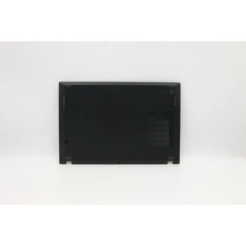 

L для Lenovo Thinkpad T14S нижняя нижняя крышка корпуса 5CB0S95447
