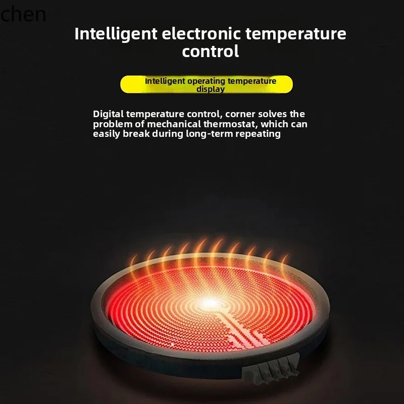 LXC sigillatrice semiautomatica negozio di tè al latte bevande macchina per sigillare tazze di latte di soia colazione negozio piccolo manuale