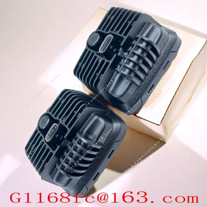 Applicable to   1250 ADV fog lights, running lights, original factory