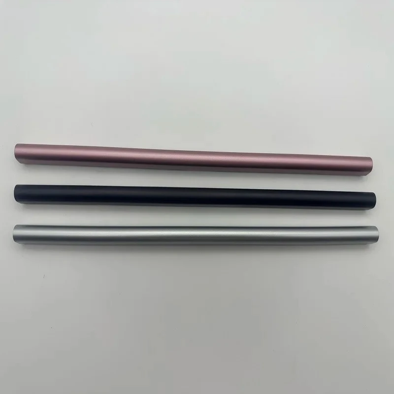 For Asus A Bean Ado…