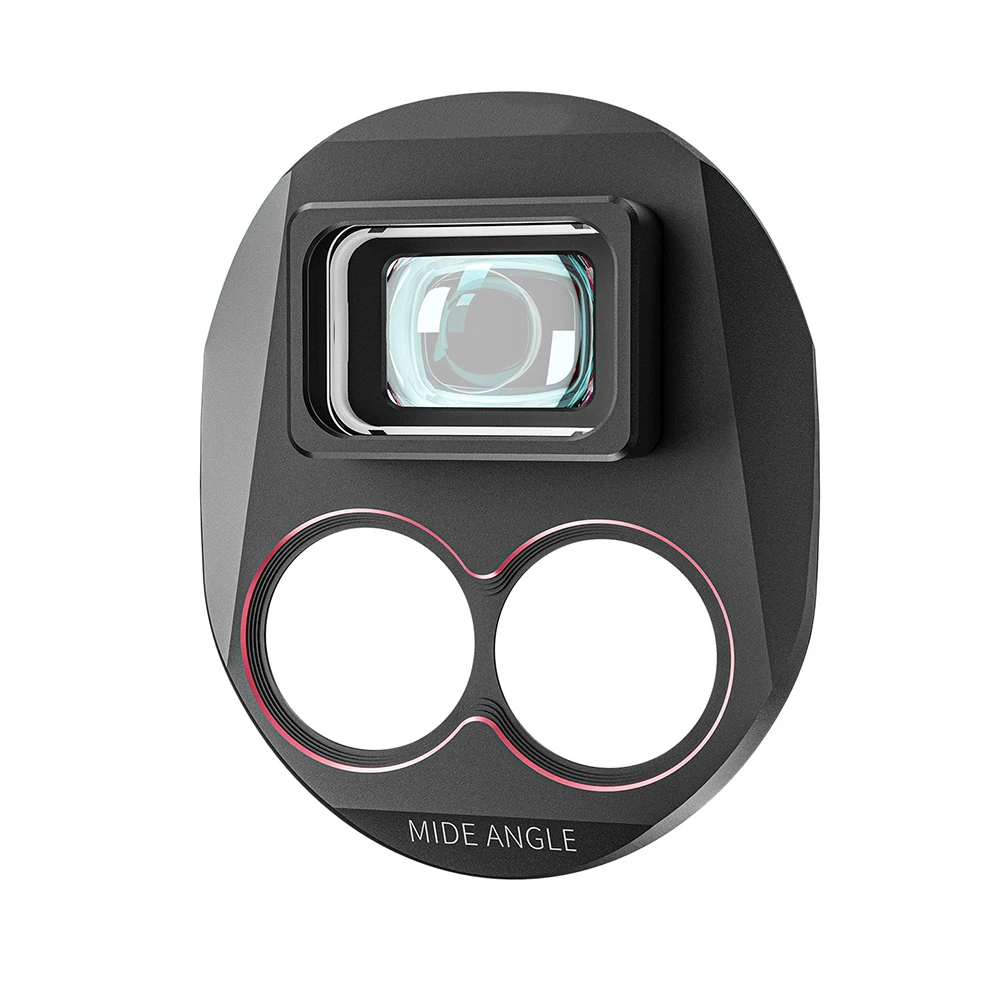 filtro-grandangolare-per-dji-per-mavic-4-pro-pro-progettato-per-montaggio-rapido-e-risultati-fotografici-vibranti-migliorati